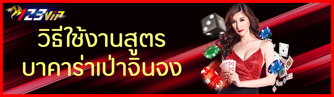 <br />
<b>Notice</b>:  Undefined variable: d_topic in <b>/hermes/walnacweb04/walnacweb04ai/b2545/moo.36103634358836343619/123betting-vip.net/category-page.php</b> on line <b>28</b><br />
