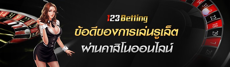 <br />
<b>Notice</b>:  Undefined variable: d_topic in <b>/hermes/walnacweb04/walnacweb04ai/b2545/moo.36103634358836343619/123betting-vip.net/category-page.php</b> on line <b>28</b><br />
